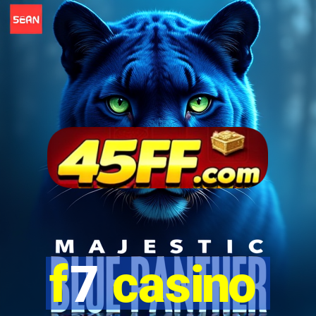 f7 casino